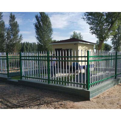 Smart Integrated Wastewater Treatment System for Decentralized Wastewater Treatment System and Sewage Water Purification